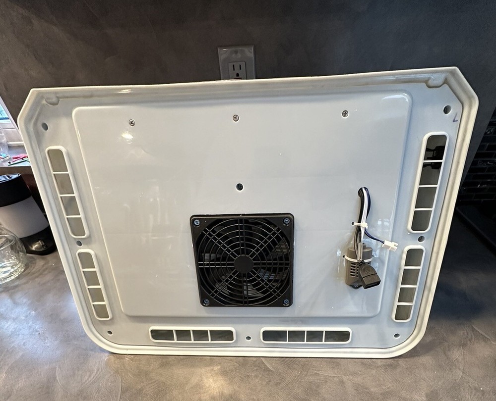 incubators for hatching eggs,24 eggs incubator,Automatic Egg 24 Eggs Incubator