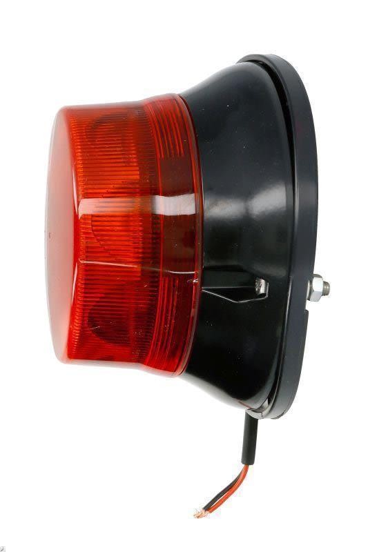 COBO 1031320 Rotary Headlight