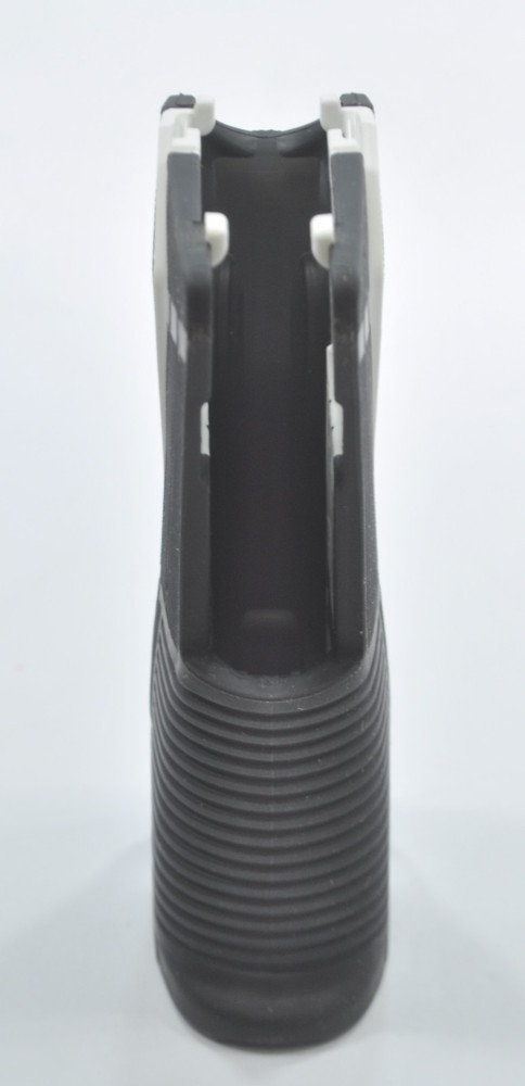 Planet Eclipse Etha3/Etha 3M CCU Color Kit - White/Black