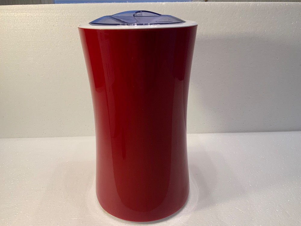 Reemix Ice Crusher Snow Cone Maker - New