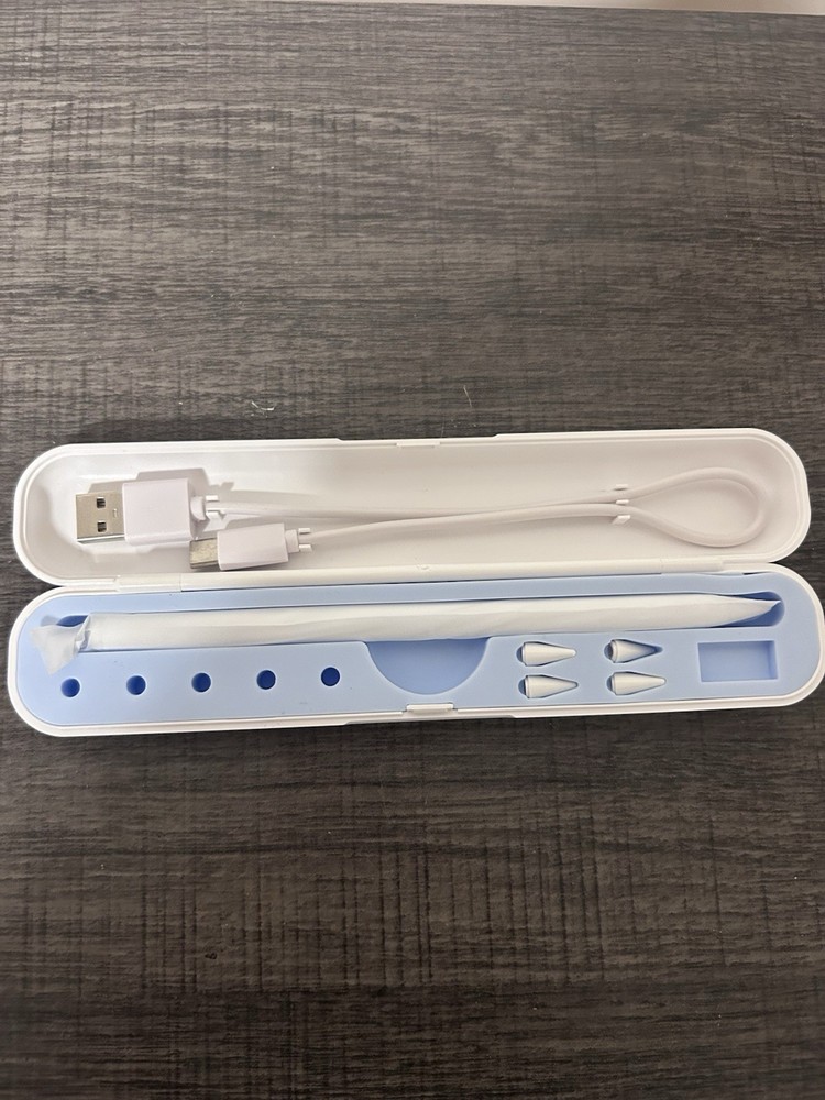 Stylus pen/pencil- New