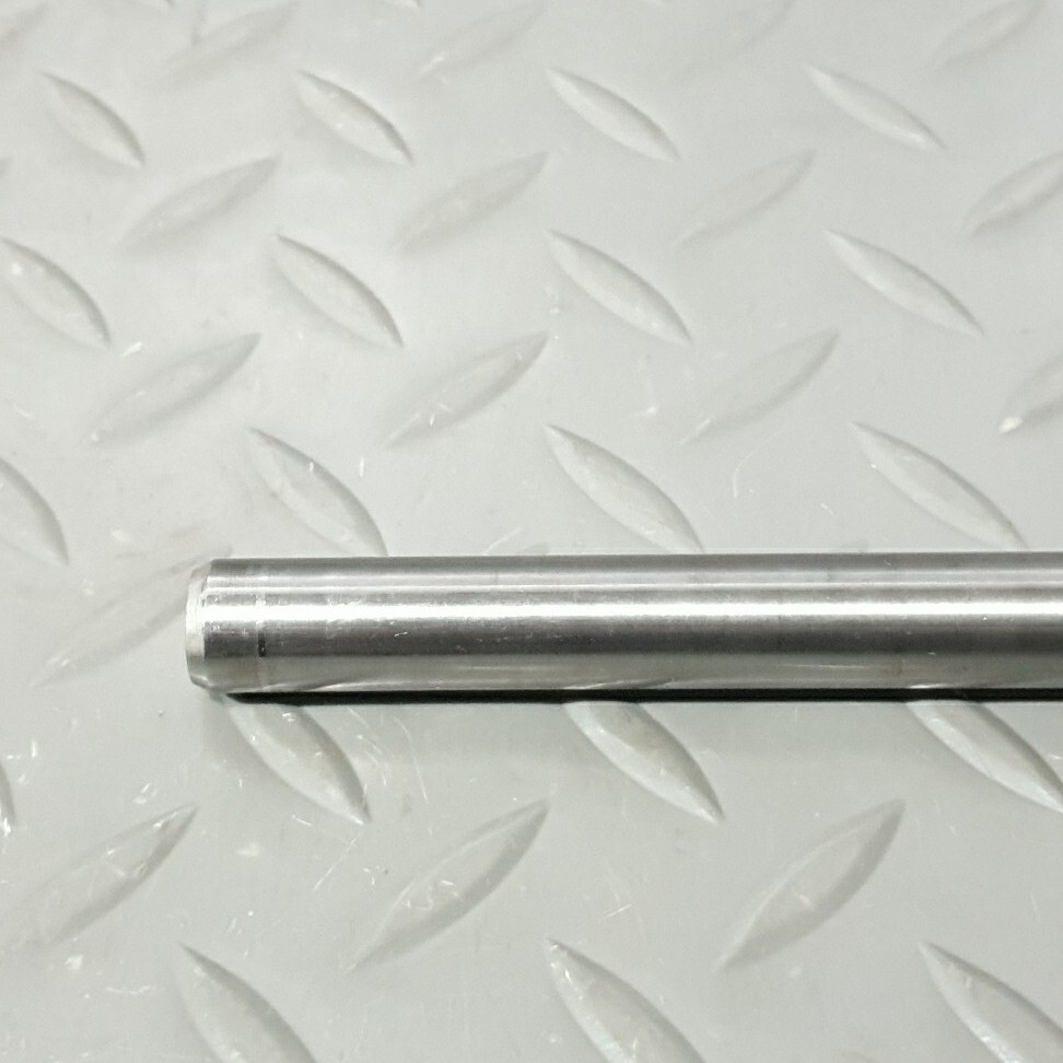 ♻️ Keeway K-Light 125 2018 - 2023 Gearbox Gear Selector Fork Shaft ♻️