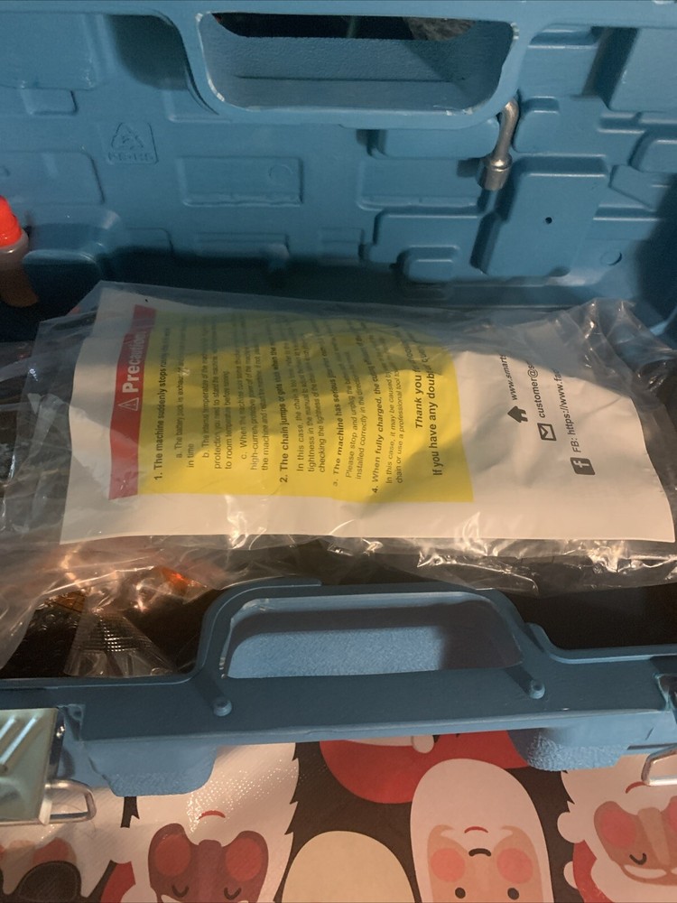 matco tool box with tools Of Saw Shark’s