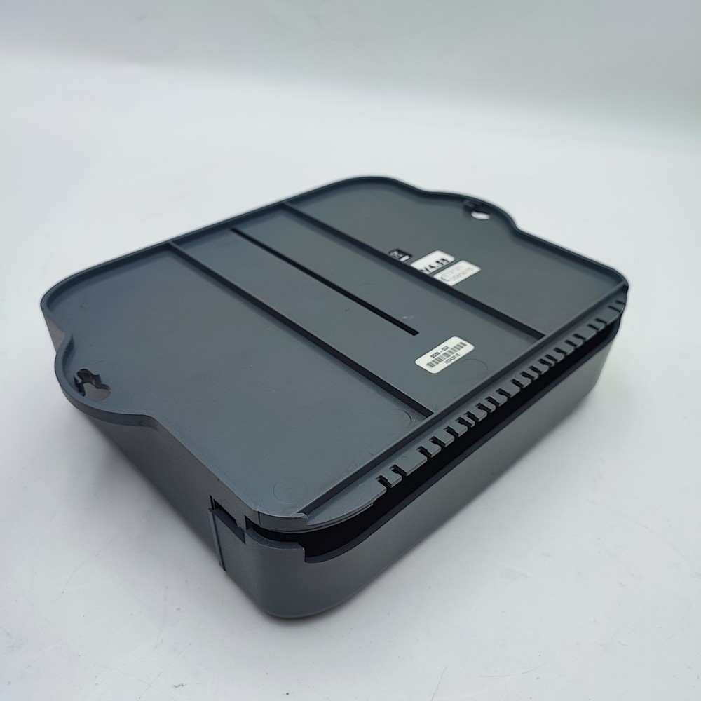 Raymarine S1 SmartPilot Autopilot Course Computer SmartPilot E15020 Wheelpilot