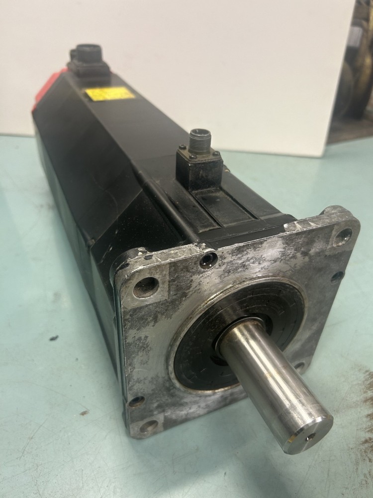 FANUC A06B-0590-B265