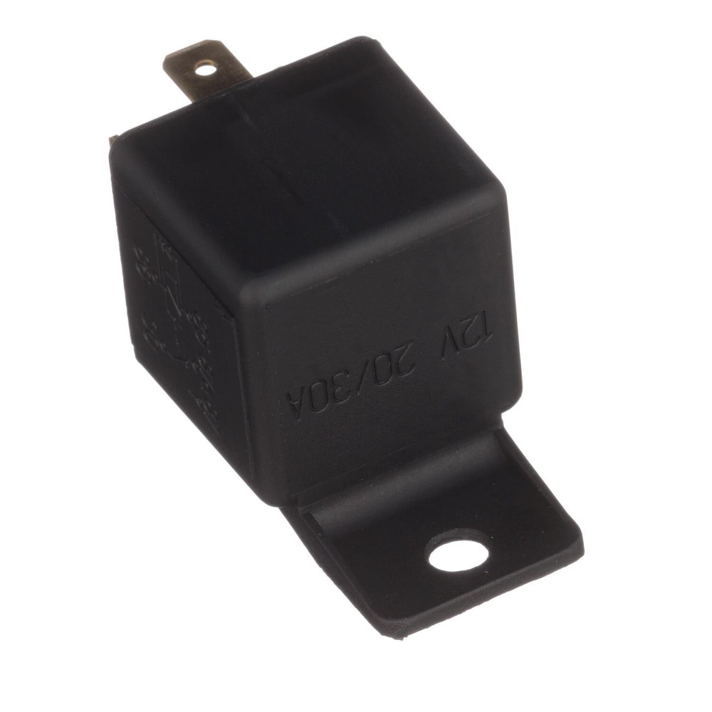 Horn Relay SMP For 1993 Dodge Caravan