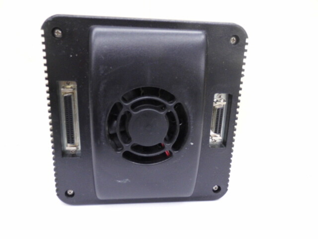DIAGNOSTIC INSTRUMENTS RT SLIDER SPOT MODEL 2.3.0 MICROSCOPE CAMERA #2