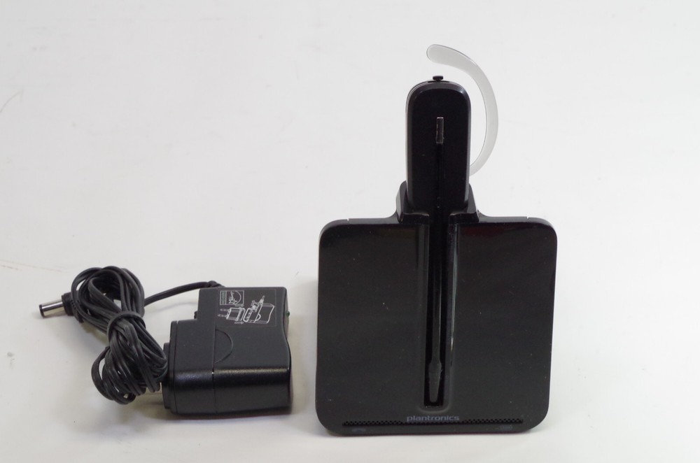 Plantronics CS510 Wireless Headset