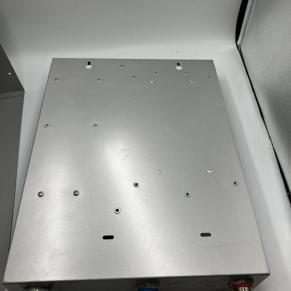 Thermomate On Demand Instant Endless Hot Water Heater Tankless 18kW 240V ET180