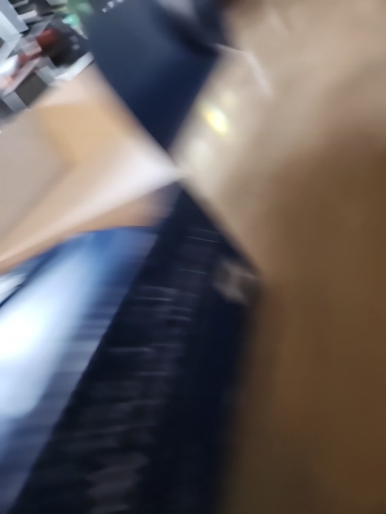 45 gallon folding water tank