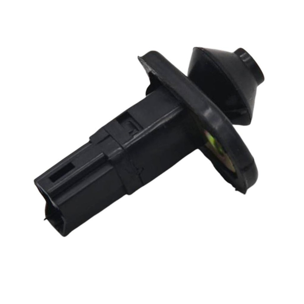 2 Pin MB698713 Interior Door Light Switch for