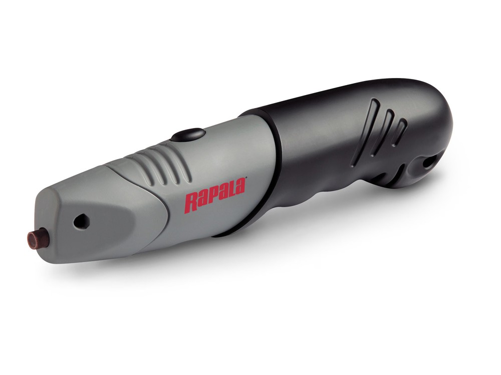 Rapala Fishing Line Remover