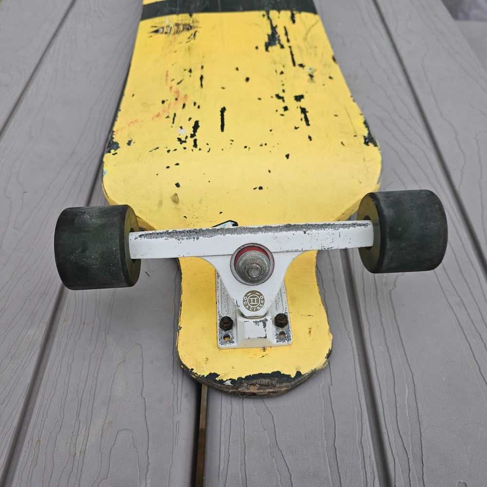 Globe 41" Longboard