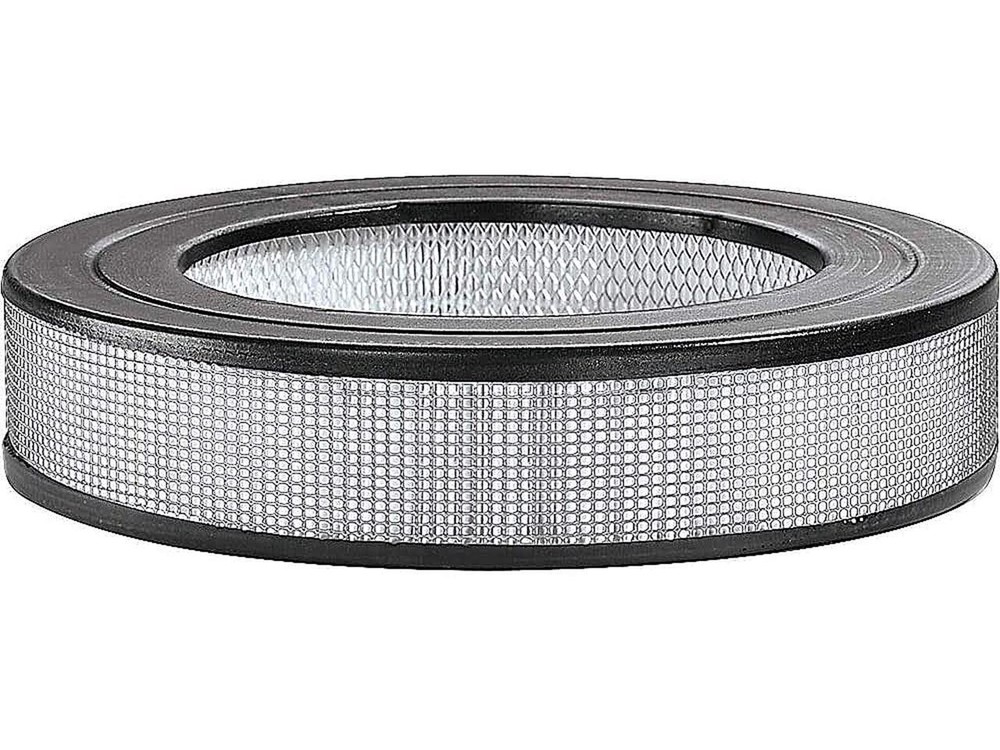 Kaz HRF-F1 Replacement Filter