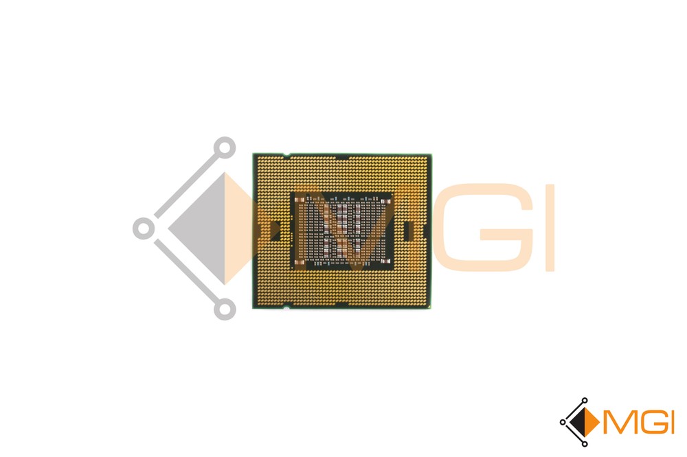 INTEL XEON SLC3J E7-2830 2.13 GHz EIGHT CORE PROCESSOR