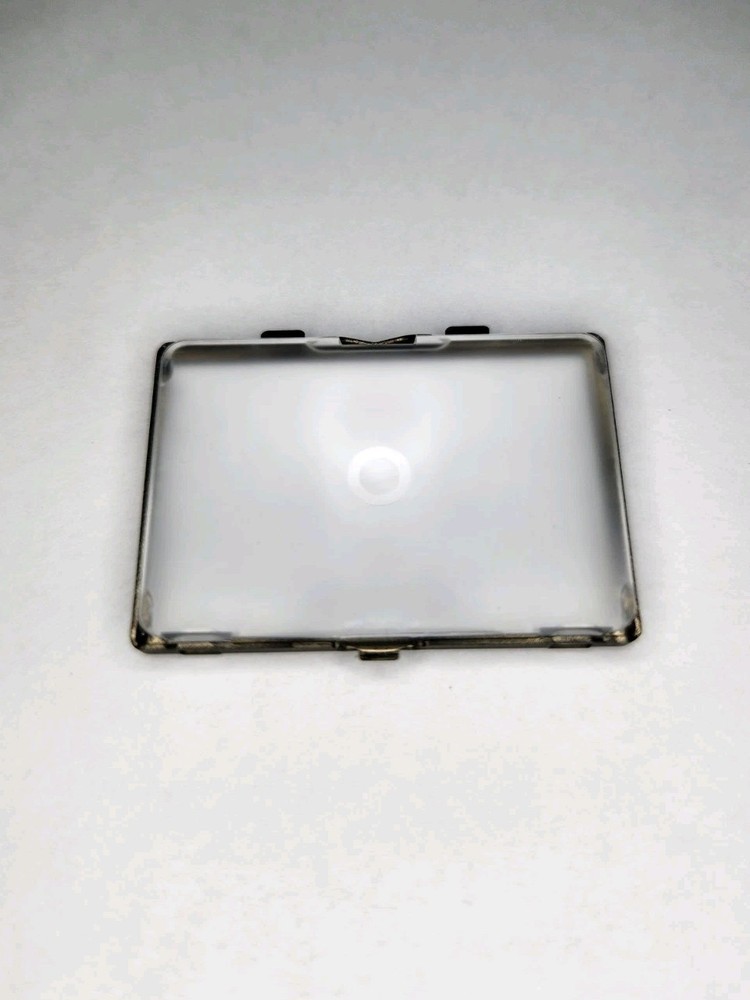 OEM Canon AE-1 Program Split Focusing Screen