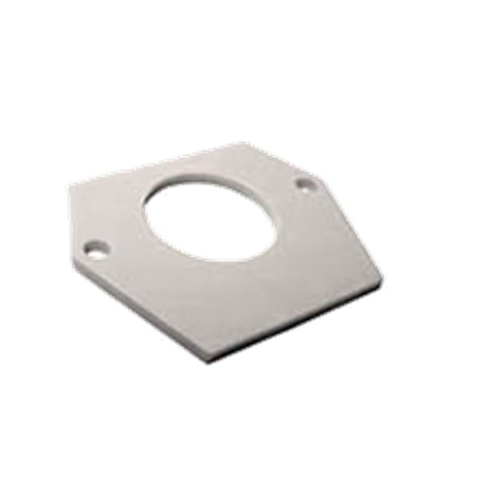 Olympus WP725 Plastic Spacer