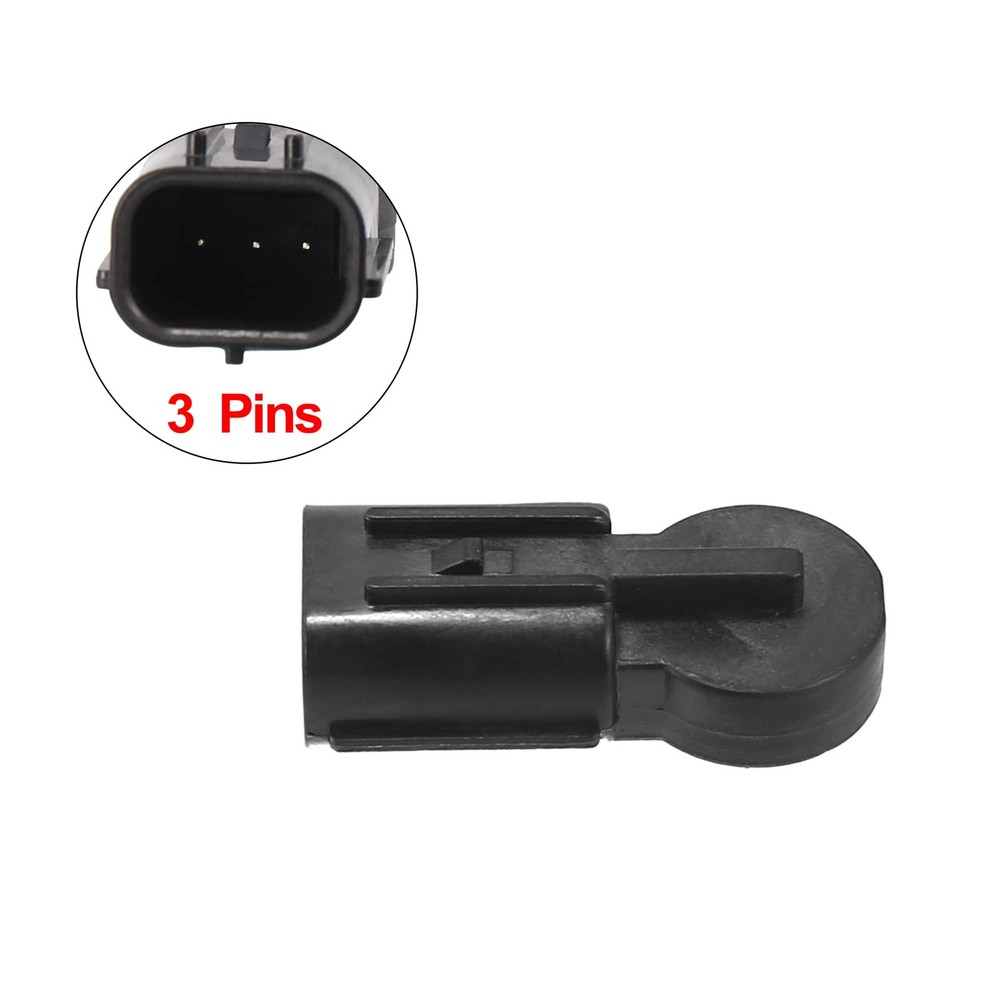 AC Compressor Control Solenoid Valve Compressor Pressure Valve TSB19C for Toy...