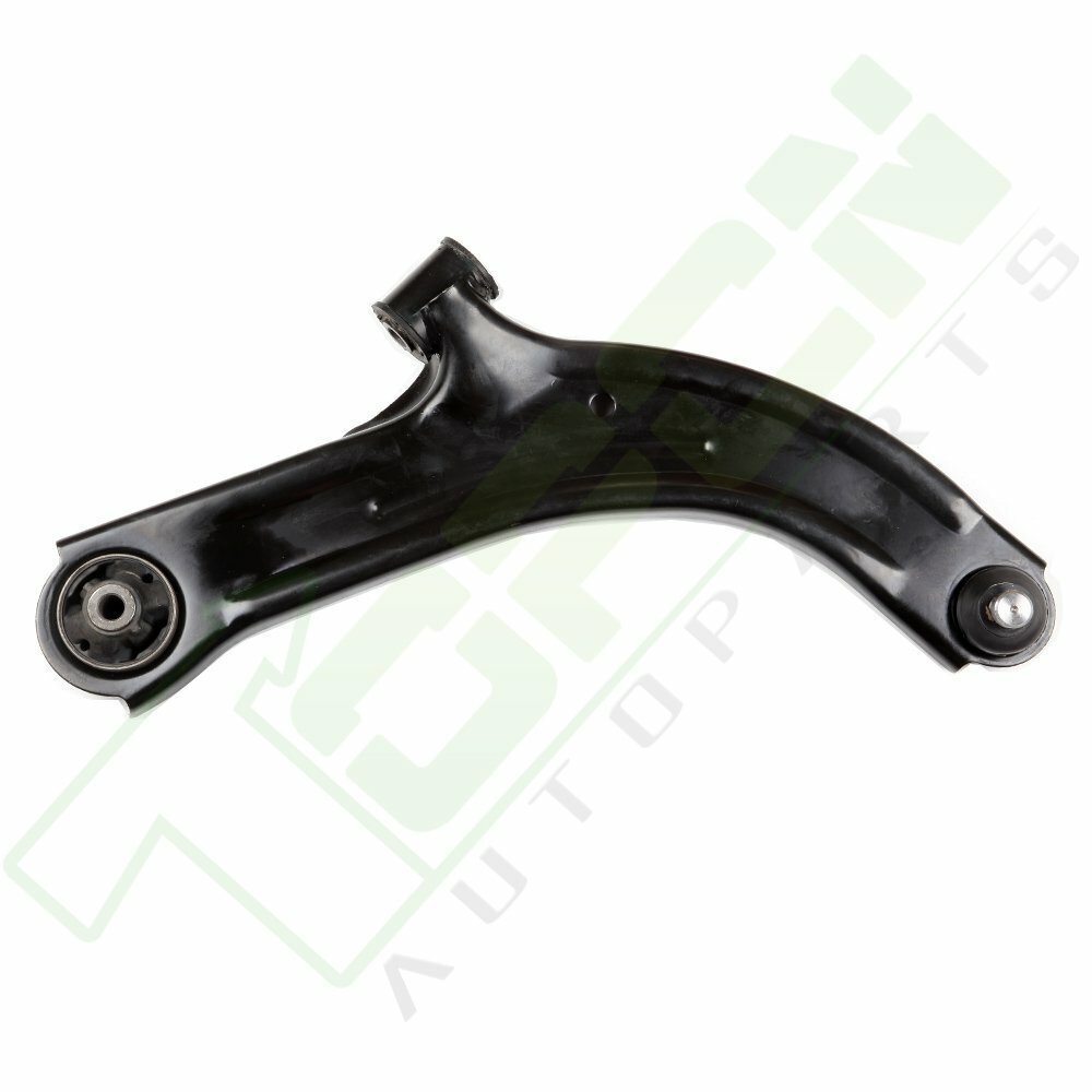 Fits Nissan Versa 2007-2012 10pc Front Quick Complete Struts & Suspension Kit