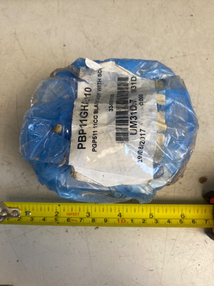 Parker 3348511100 PGP511