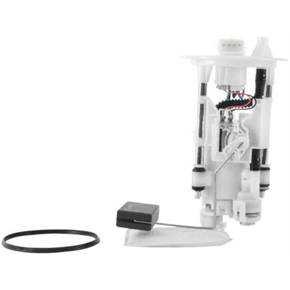 QuadBoss Complete Fuel Pump Module - For Yamaha 53471034QB