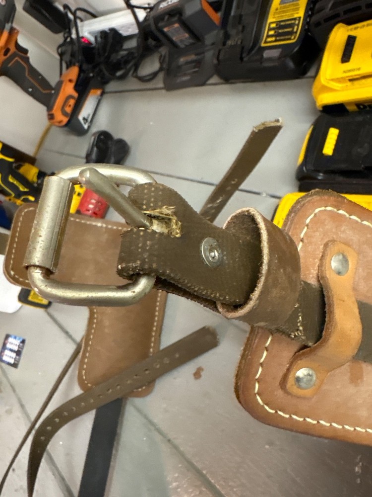 buckingham 3122 10-96