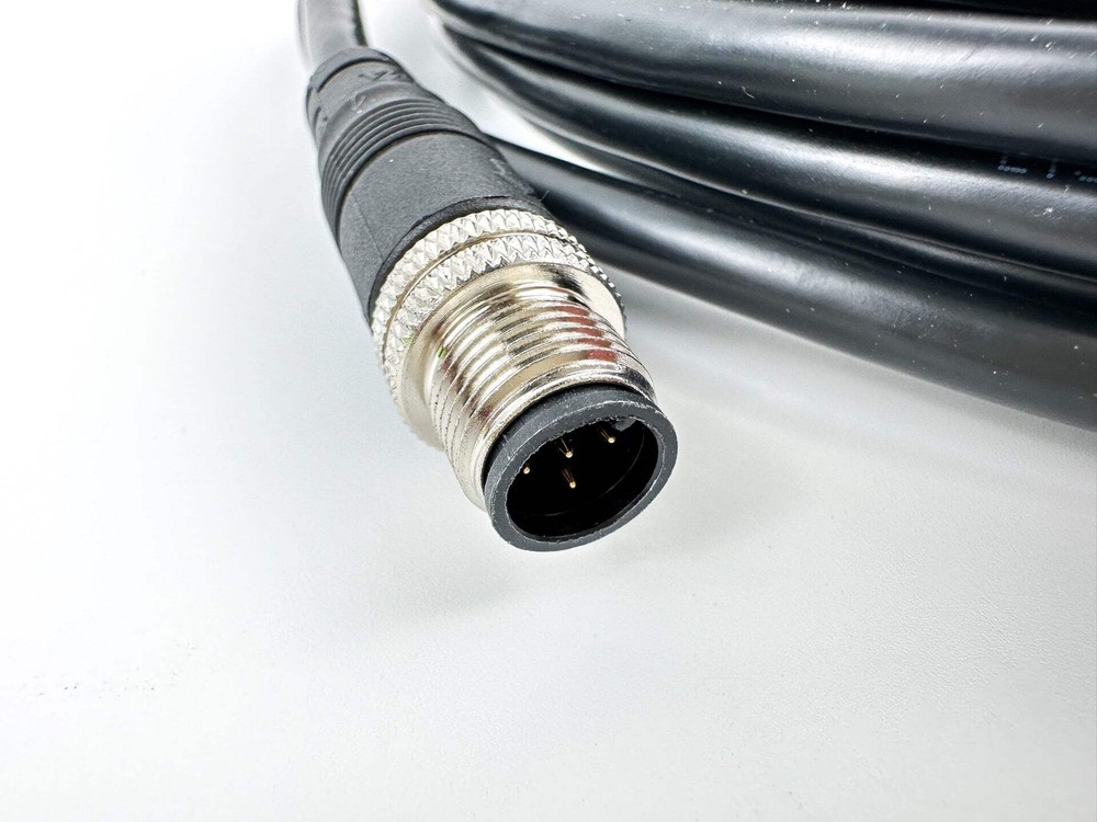 SeaStar Optimus 20 FT Micro-C EXT Cable Standard CM10020