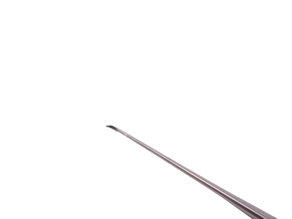 JARIT CURETTE 385-390