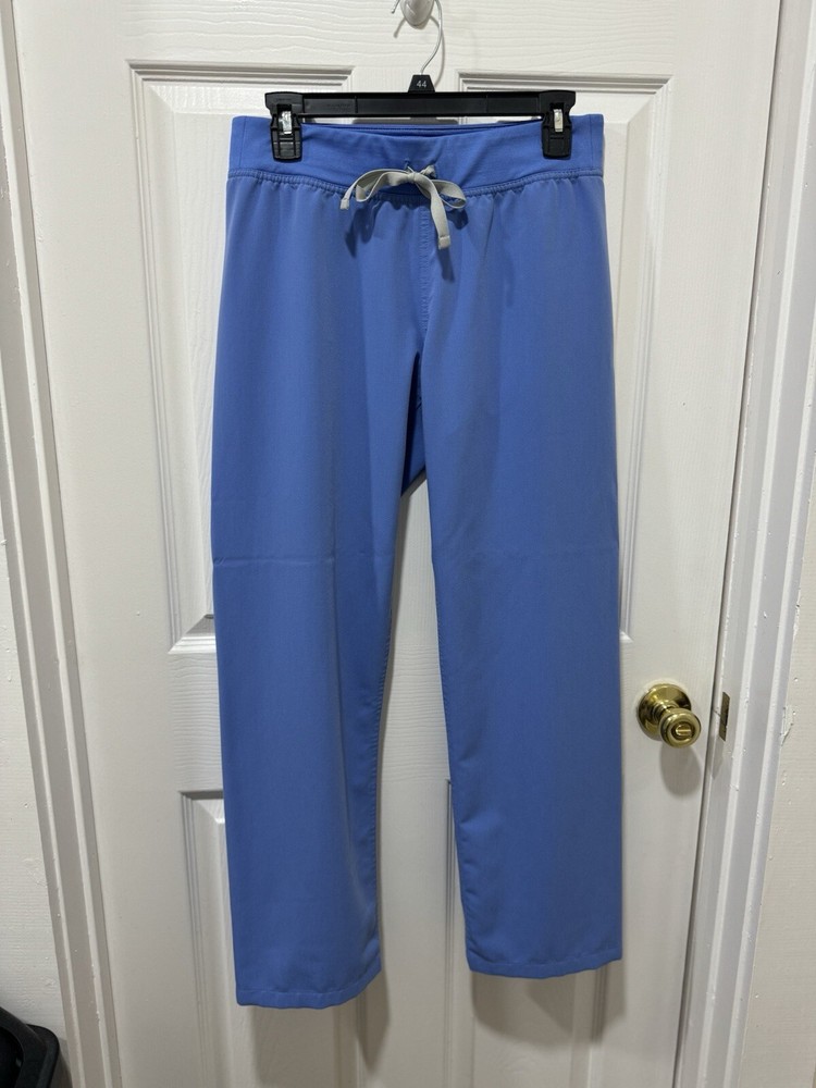 scrub sets women figs