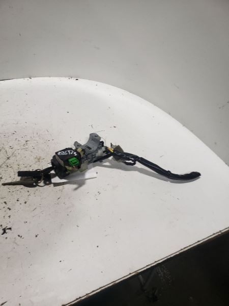 Ignition Switch Fits 1999-2002 ODYSSEY OEM