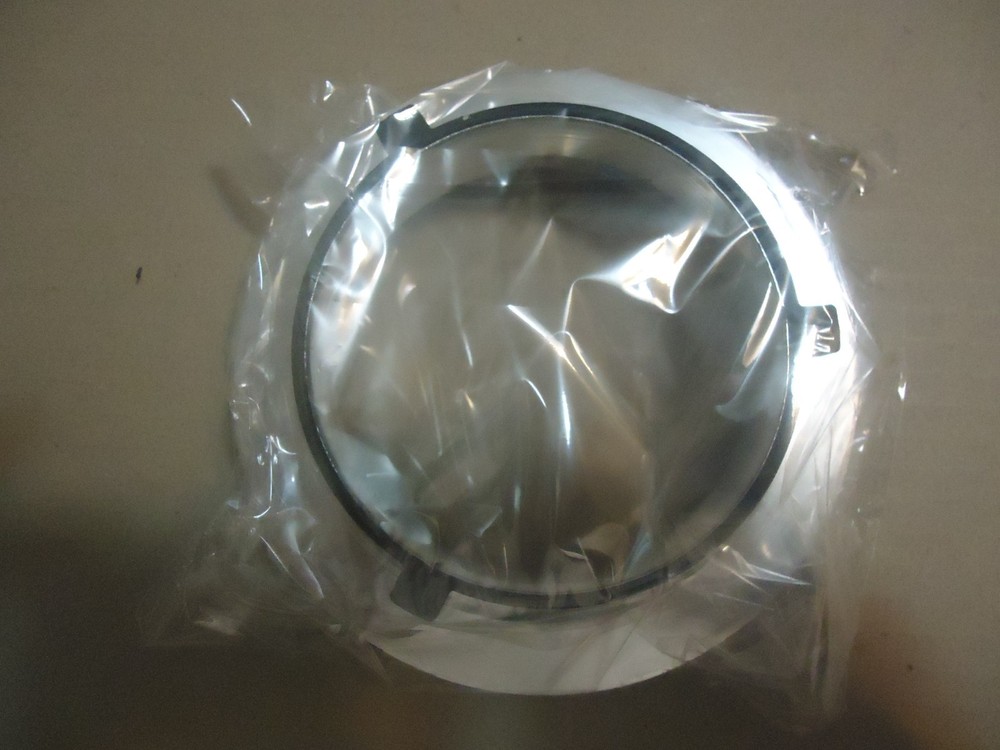 Adapter Bowens Type Mount for SpeedBox.