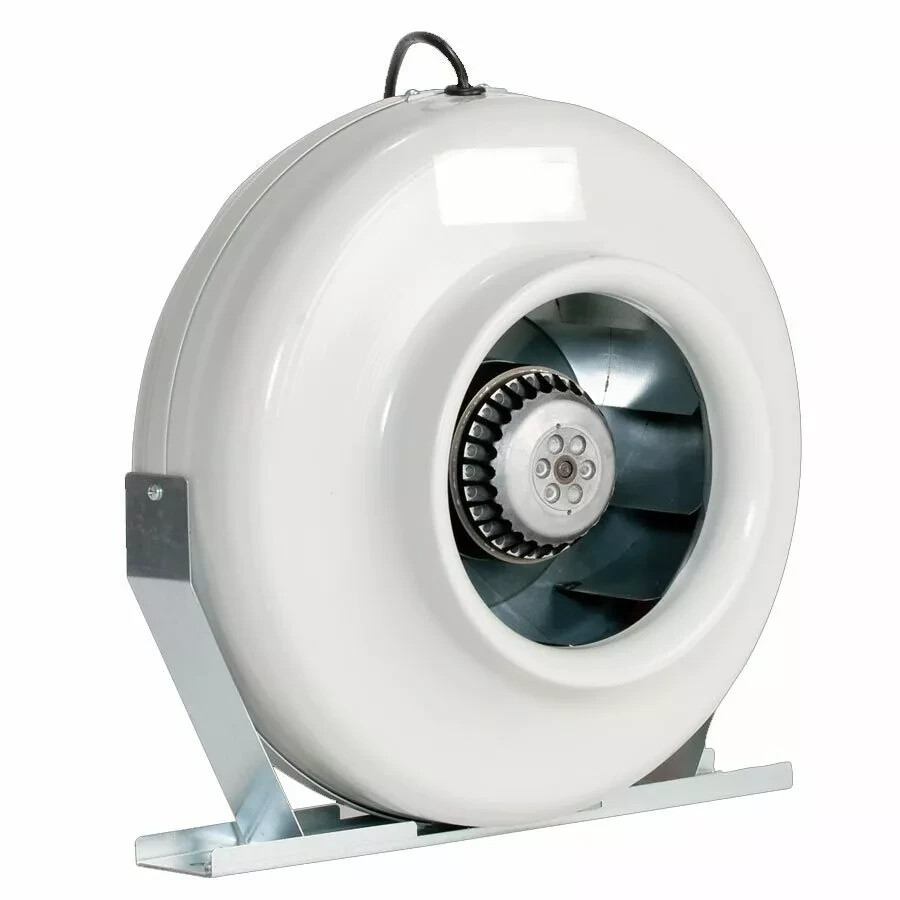 Can-Fan 8" HO 766cfm