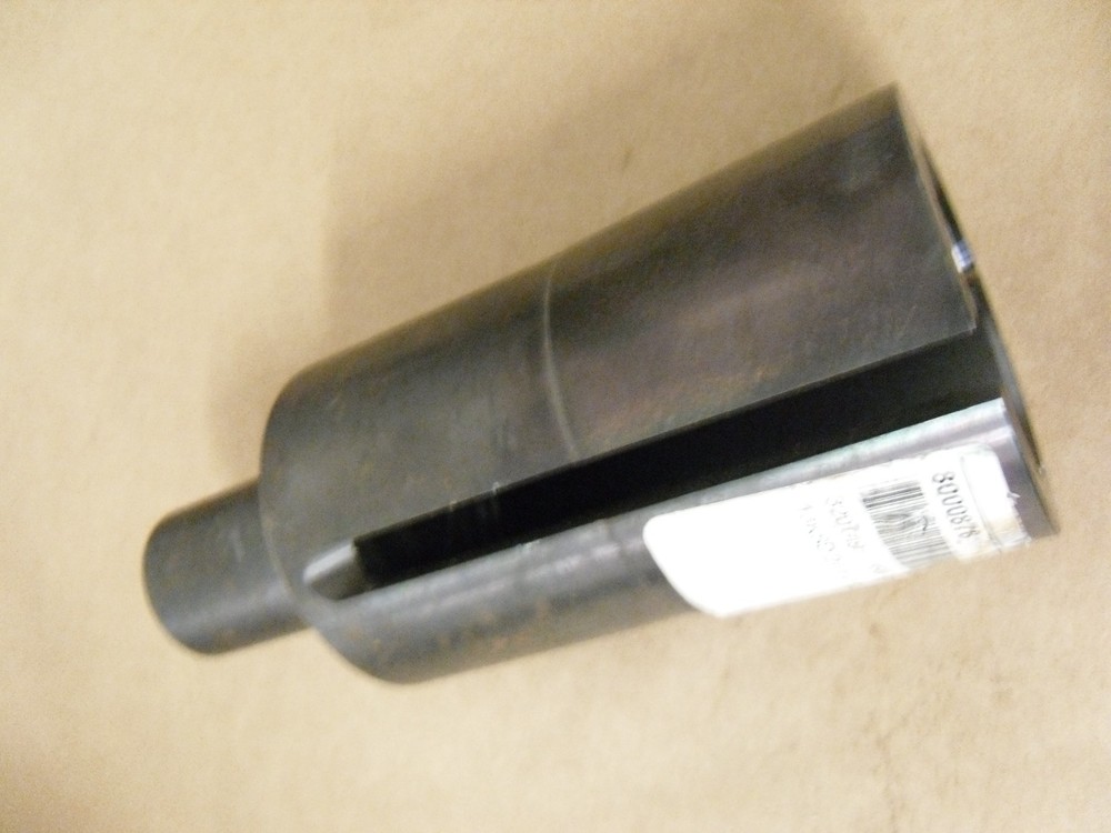 13 KSD 2-1/8" COLLETT NOS