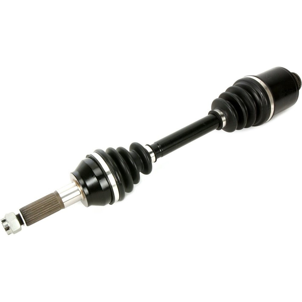 Rugged Rear Left/Right Performance Axle - PAXL-6053