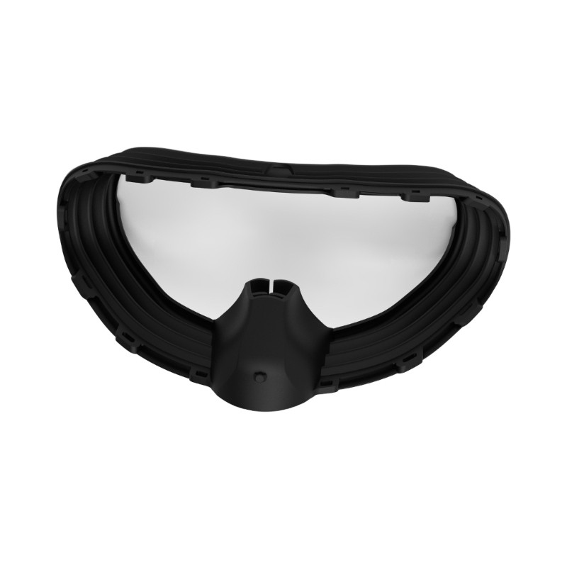 Soft Silicone Cover for Controller for VR Headset Glasses Protector