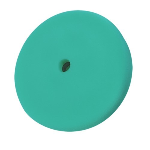 SEM Green Foam Quick Connect - 8.5" (SD30818)