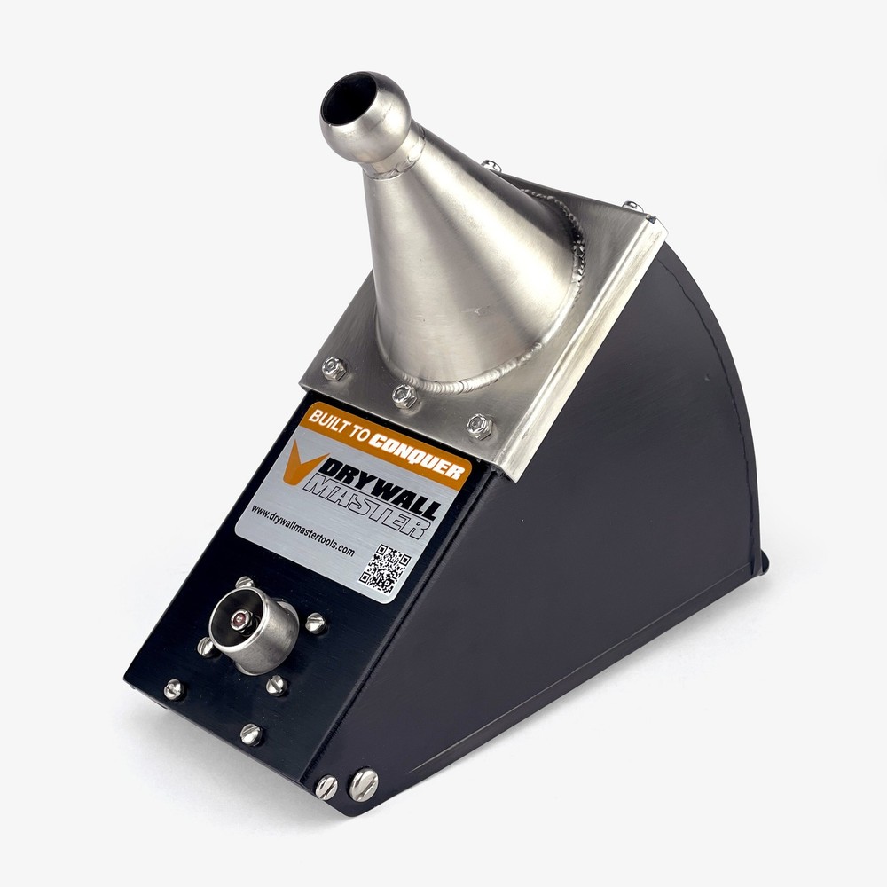 Drywall Master Angle Box 7"