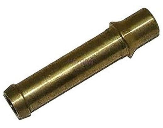 397 Transmission Line Fitting Kit