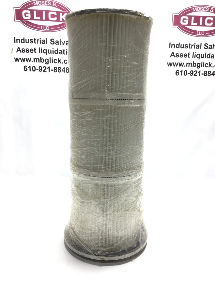 BEDC0922-0/C-SBPE Filter Element