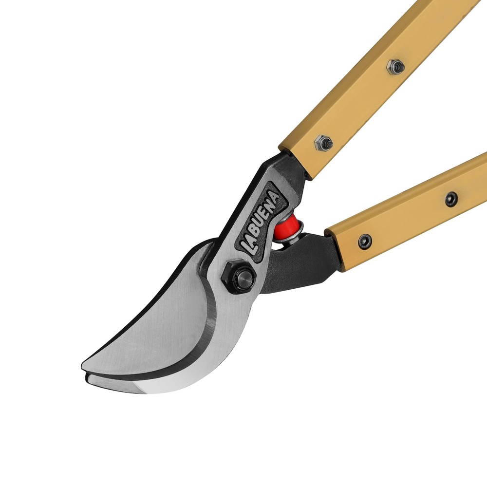 Professional Bypass Lopper 30inch Handles
