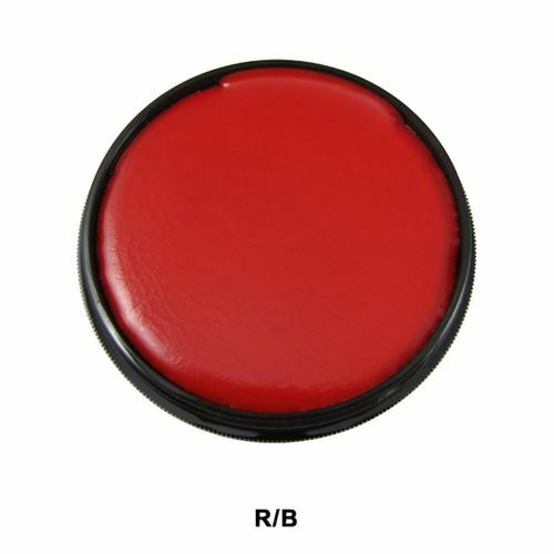 Mehron Foundation Greasepaint Makeup Assorted Colors 1.25oz