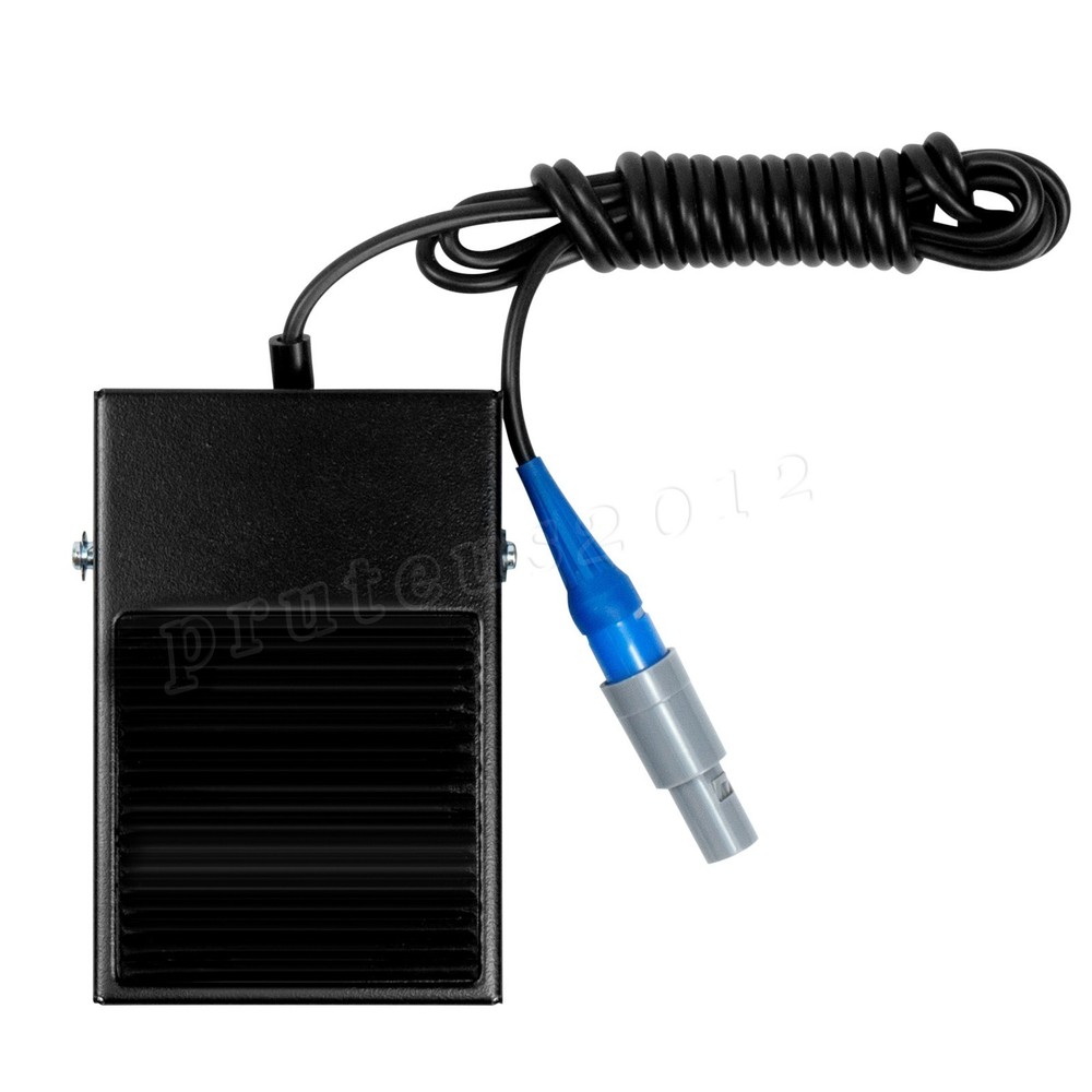 Electrosurgery Unit Dental Electro Dentisty System - High Frequency