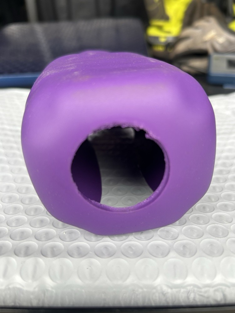 Matco tools MT 3779PCP Protective Cover