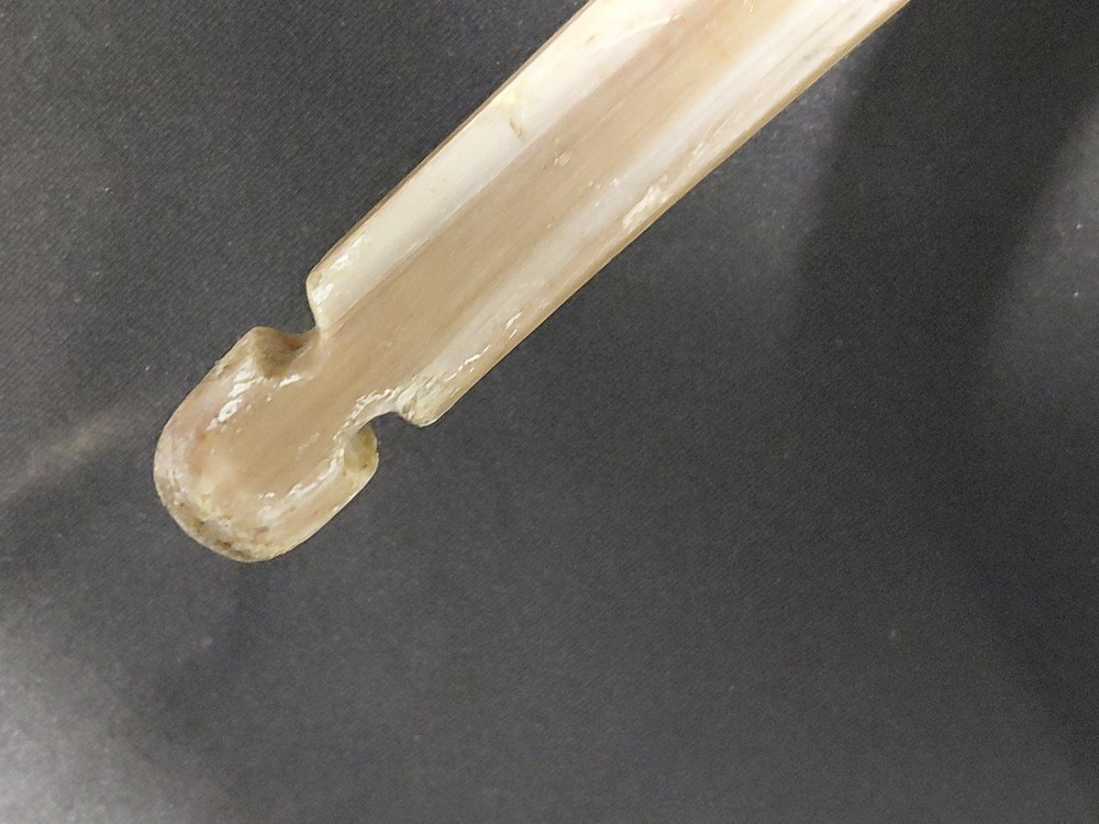 Ben Pearson Cat No 337 Strato Jet Bow