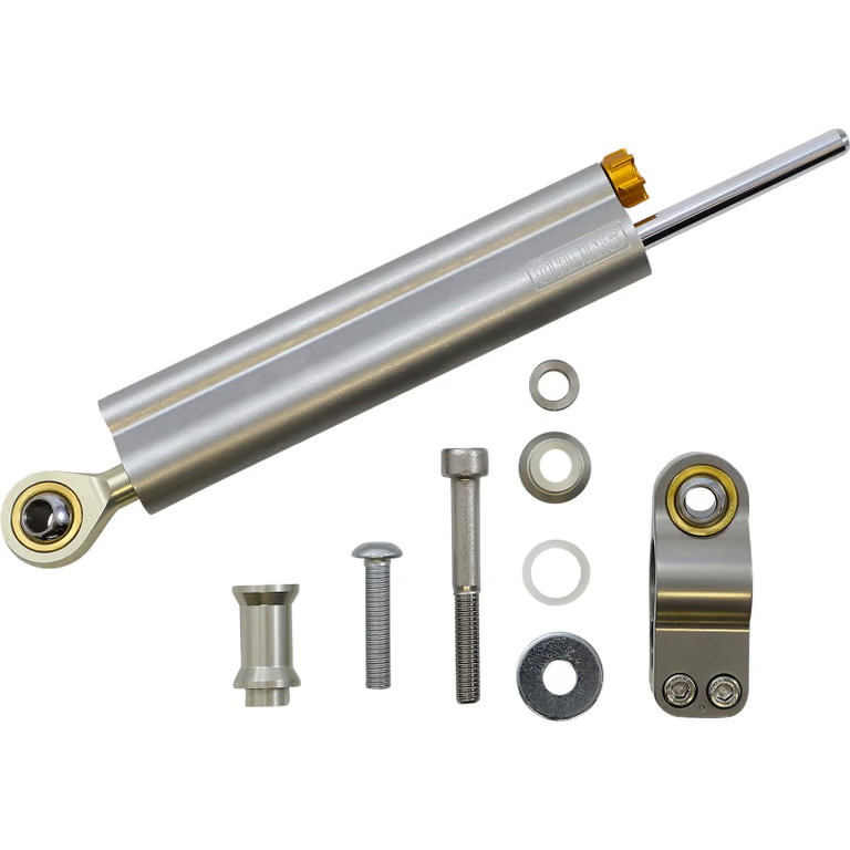 Ohlins SD 064 - Steering Damper 0414-0723