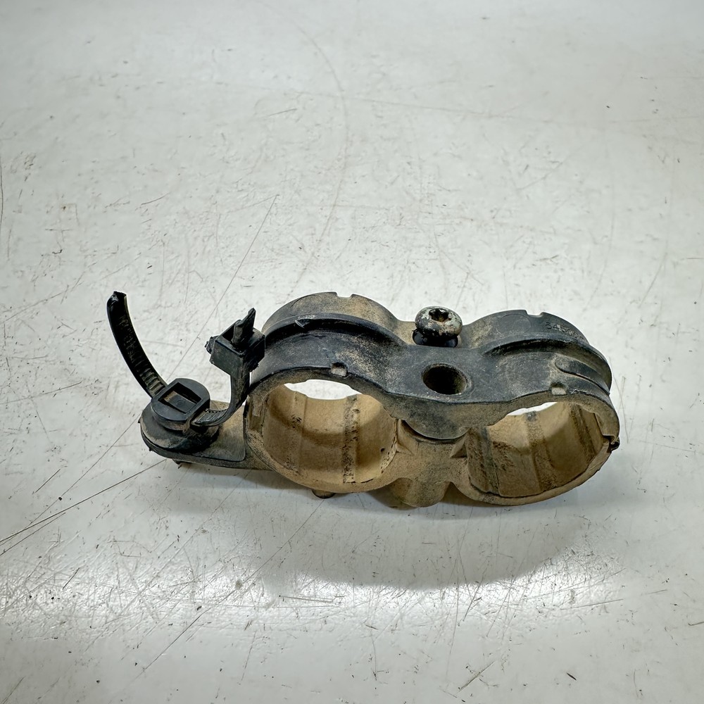 Bracket, Coolant Tube - 2018 Polaris  General
