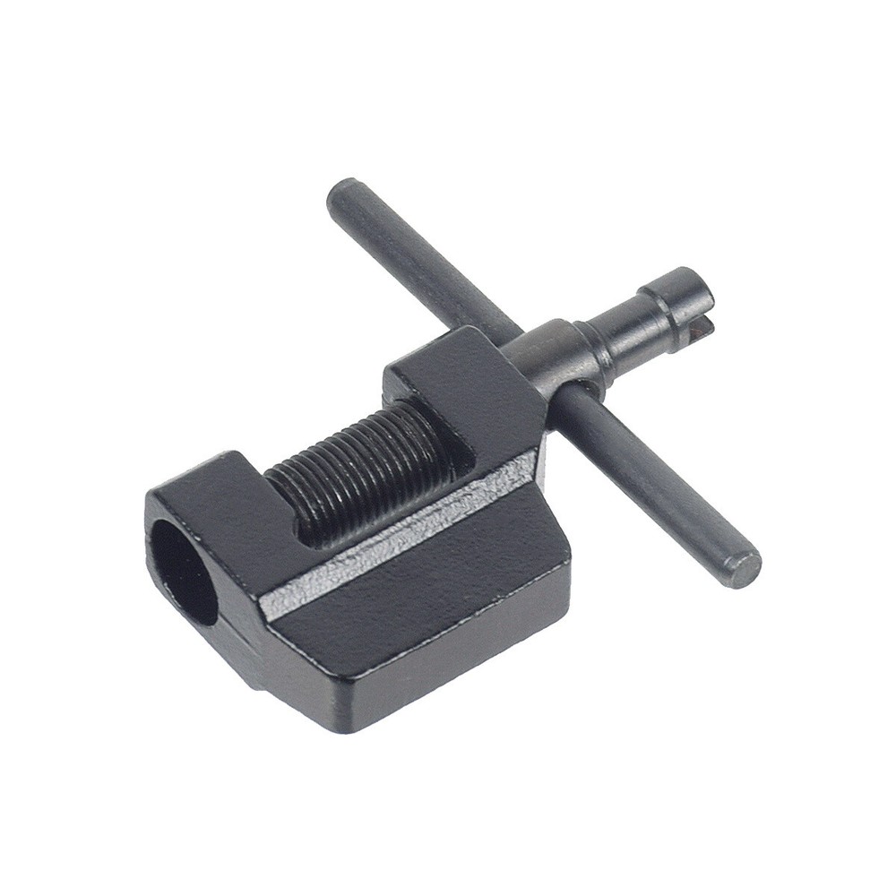 Front Sight Tool Wrench Windage Elevation Adjustment Durable Steel Heavy Duty