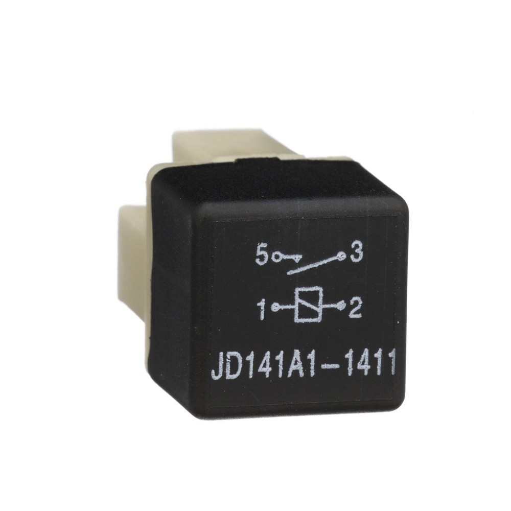 Starter Relay SMP For 1992-2002 Toyota 4Runner