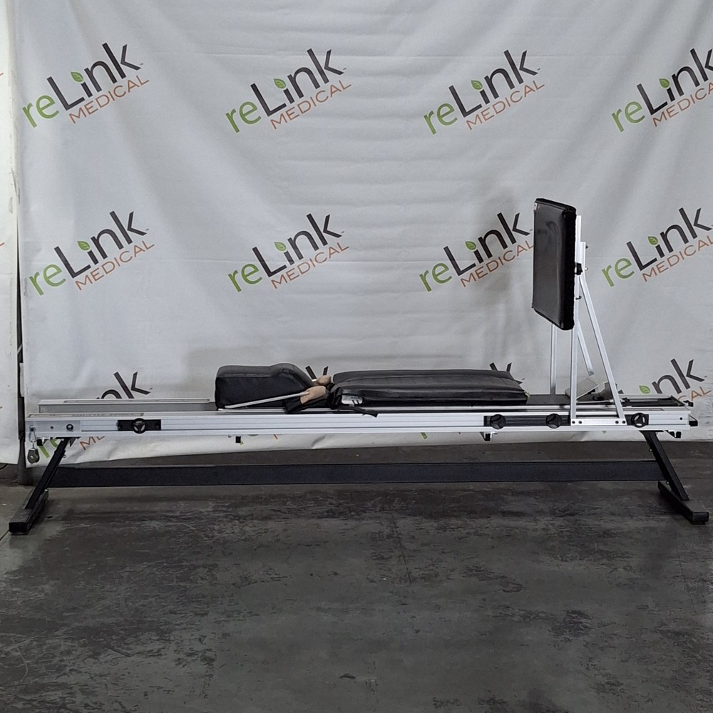 Shuttle Systems - Contemporary Design 2000-1 Resistance Machine