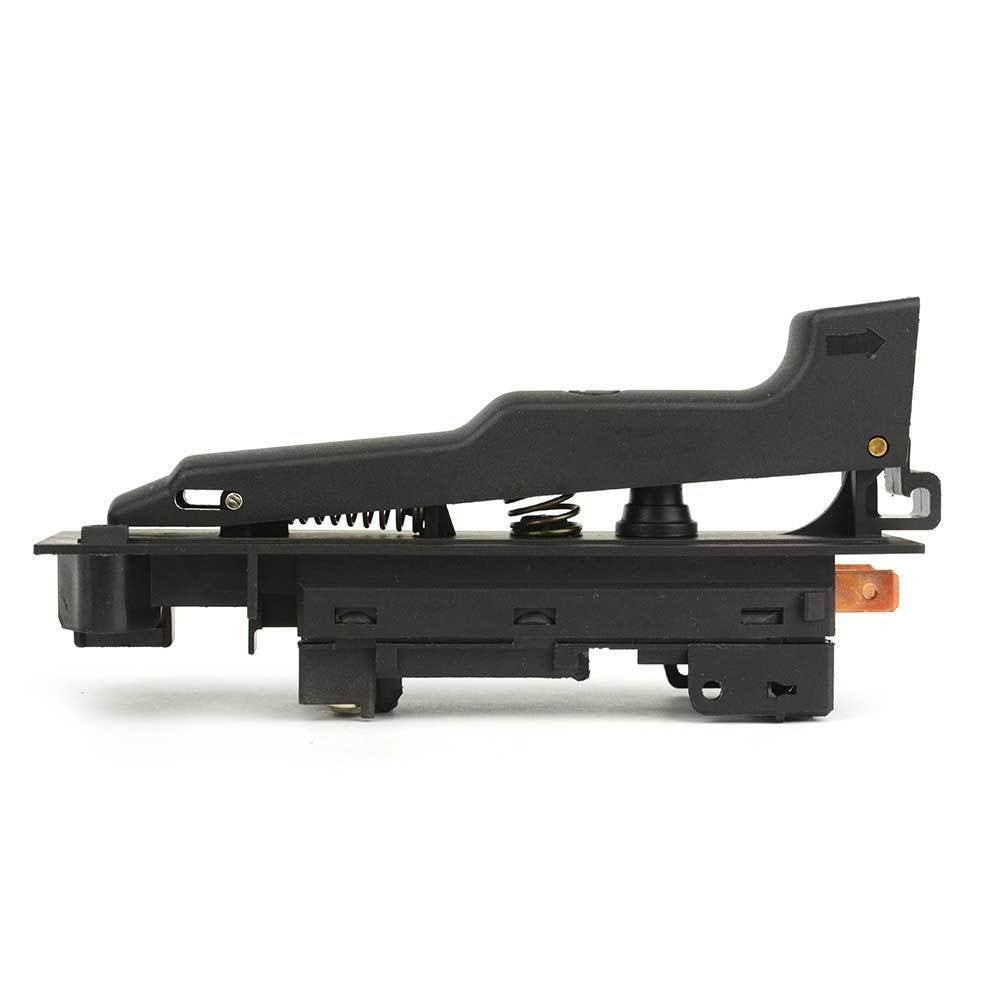 Replacement Push Button Switch For Bosch Electric Grinder 1607200147